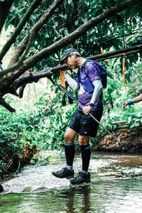 BIB: 
                            <button type="button" onclick="openModal(25402217)" class="btn btn-primary btn-sm float-right btn-popup" data-toggle="modal" data-target=".modal-high-quality">
                        <i class="fas fa-shopping-cart"></i> Add to Cart
                    </button>
                                            <button type="button" onclick="isThisMe(25402217, true)" class="btn btn-success btn-sm float-right btn-popup btn-isme hidden" data-toggle="tooltip" data-placement="bottom" title="นี่คือรูปของคุณใช่ไหม คลิกที่นี่เพื่อเอาเข้าอัลบั้ม">
                        <i class="fas fa-plus"></i> Add to album
                    </button>
                    <button type="button" onclick="isThisMe(25402217, false)" class="btn btn-warning btn-sm float-right btn-popup btn-isnotme hidden">
                        <i class="fas fa-ban"></i> Remove from album
                    </button>